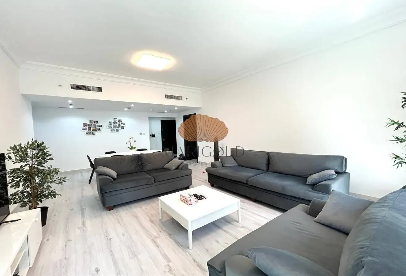 UPGRADED | ELEGANT - FULLY FURNISHED  | PRIME LOCATION