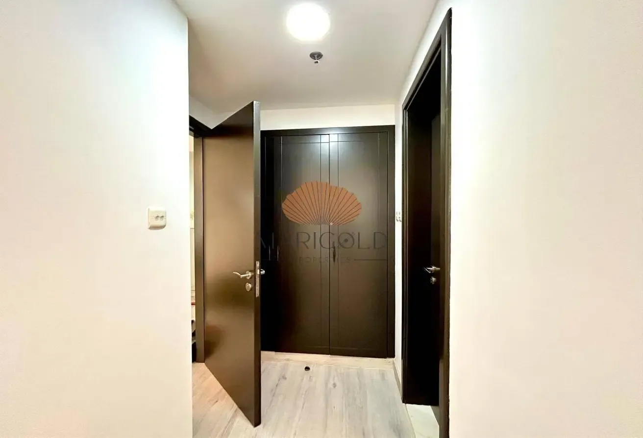 UPGRADED | ELEGANT - FULLY FURNISHED  | PRIME LOCATION