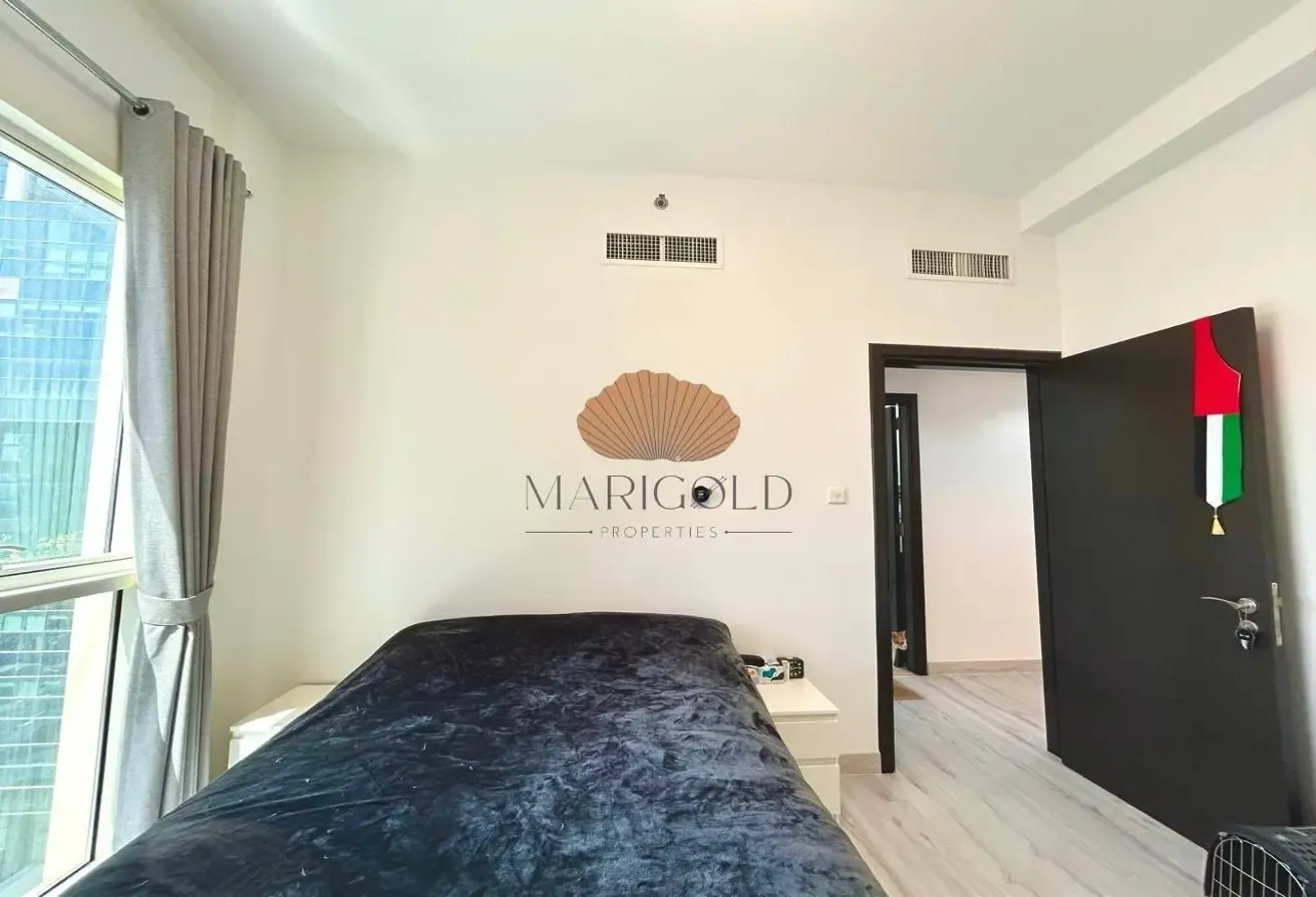 UPGRADED | ELEGANT - FULLY FURNISHED  | PRIME LOCATION