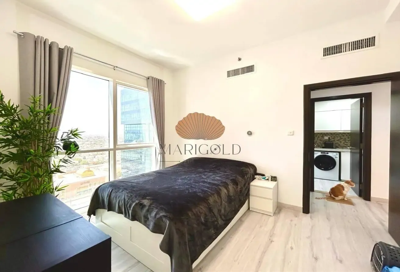 UPGRADED | ELEGANT - FULLY FURNISHED  | PRIME LOCATION
