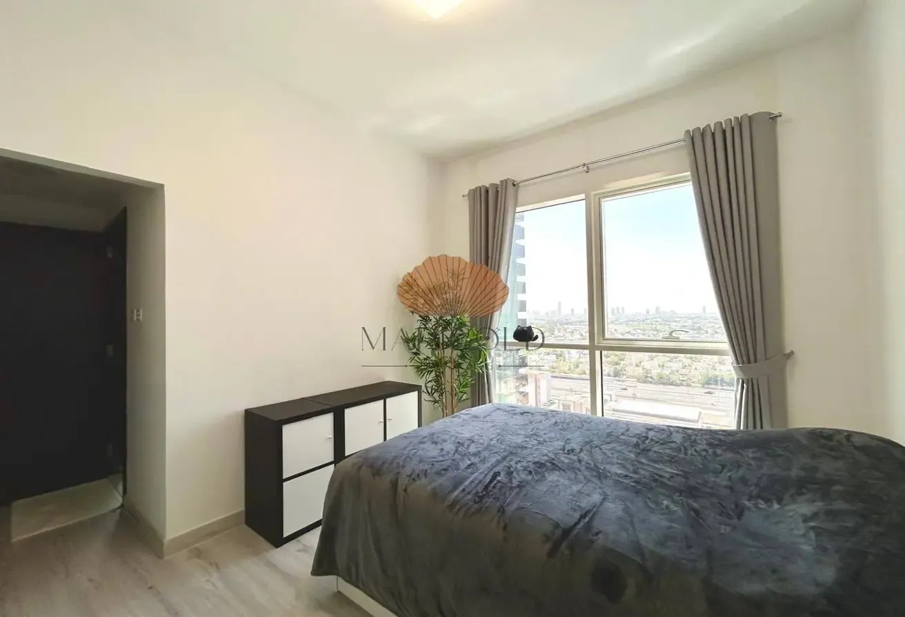 UPGRADED | ELEGANT - FULLY FURNISHED  | PRIME LOCATION