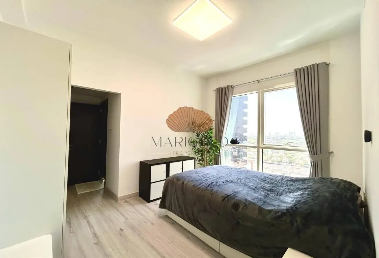 UPGRADED | ELEGANT - FULLY FURNISHED  | PRIME LOCATION