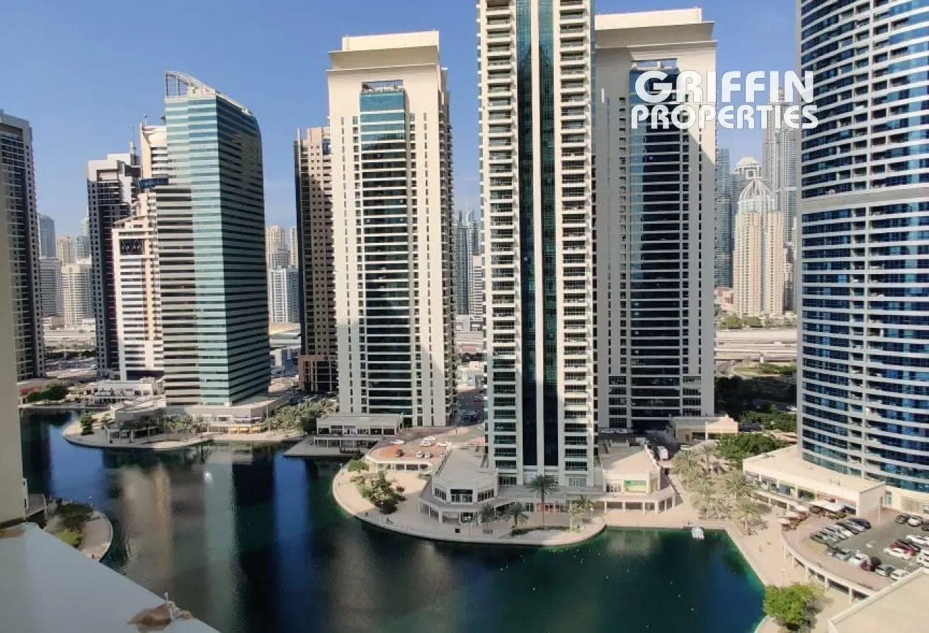 Upgraded 2Bedroom | Luxury Finish | Lake View