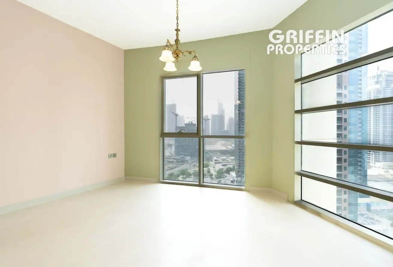 Upgraded 2Bedroom | Luxury Finish | Lake View
