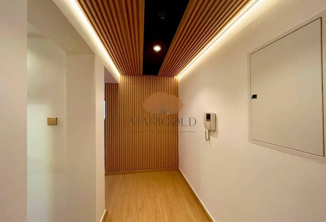 FURNISHED | WELL MAINTAINED | SPACIOUS