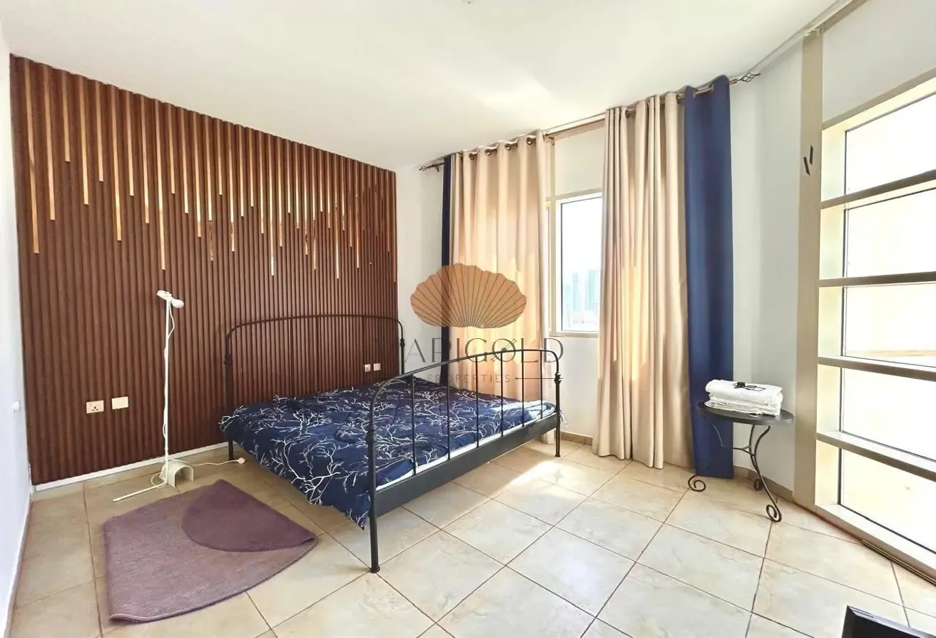 FURNISHED | WELL MAINTAINED | SPACIOUS