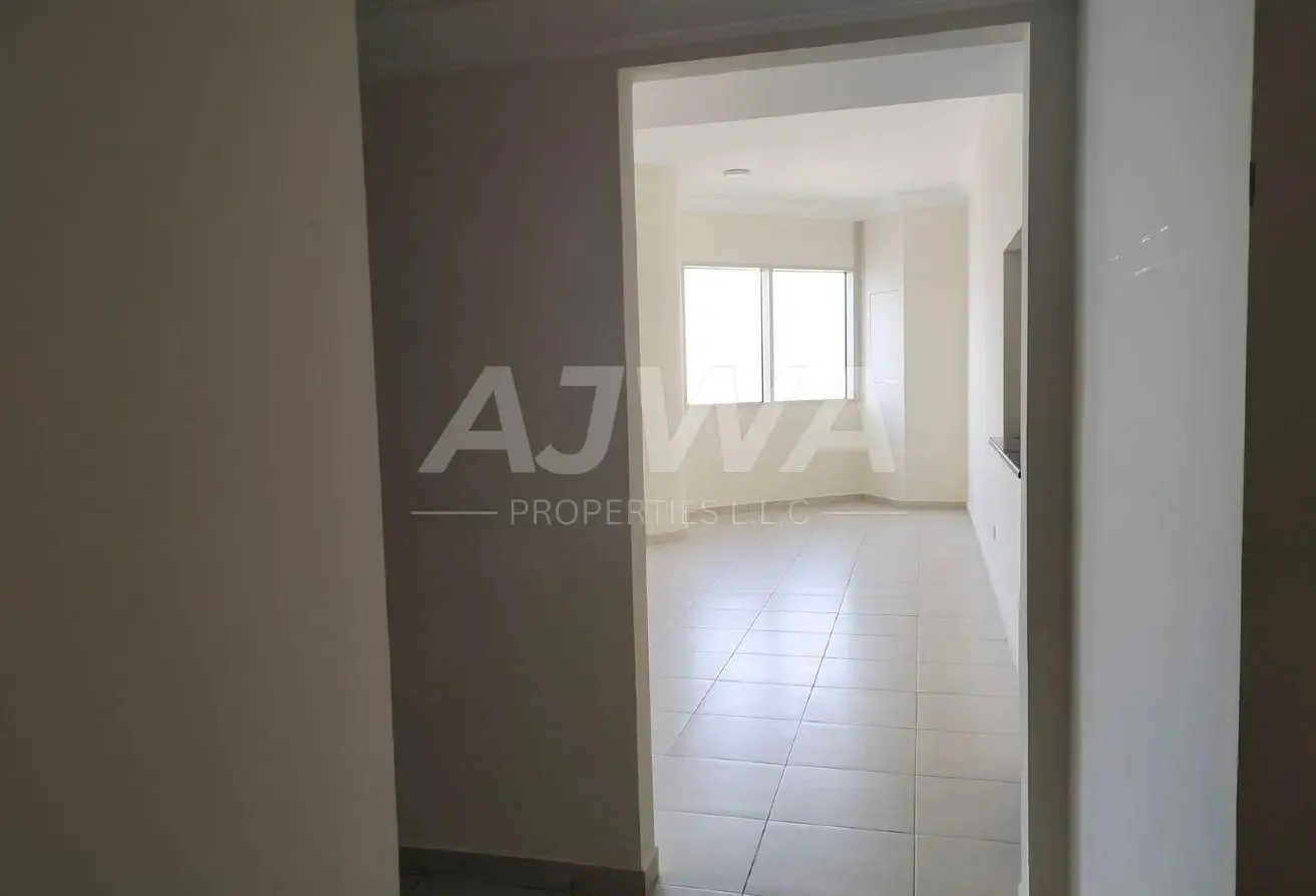 Spacious 2BR + Storag | Lake View | Prime Location