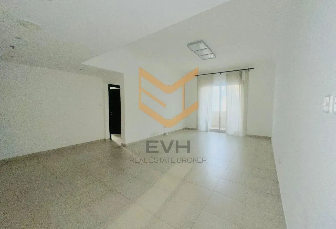 NEGOTIABLE | LAKE VIEW | HIGH FLOOR