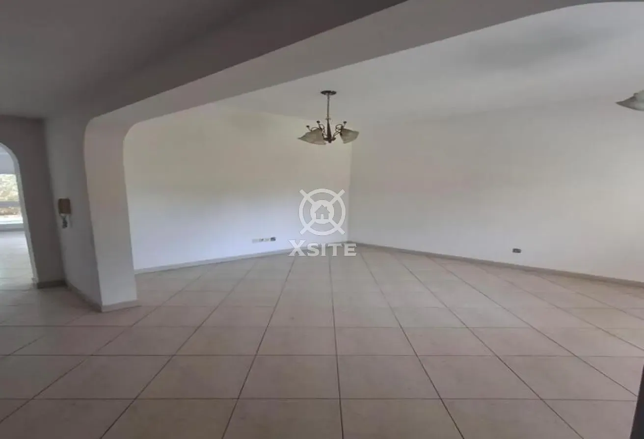Spacious 4 BR + Maid | Private S/Pool | Rent Now