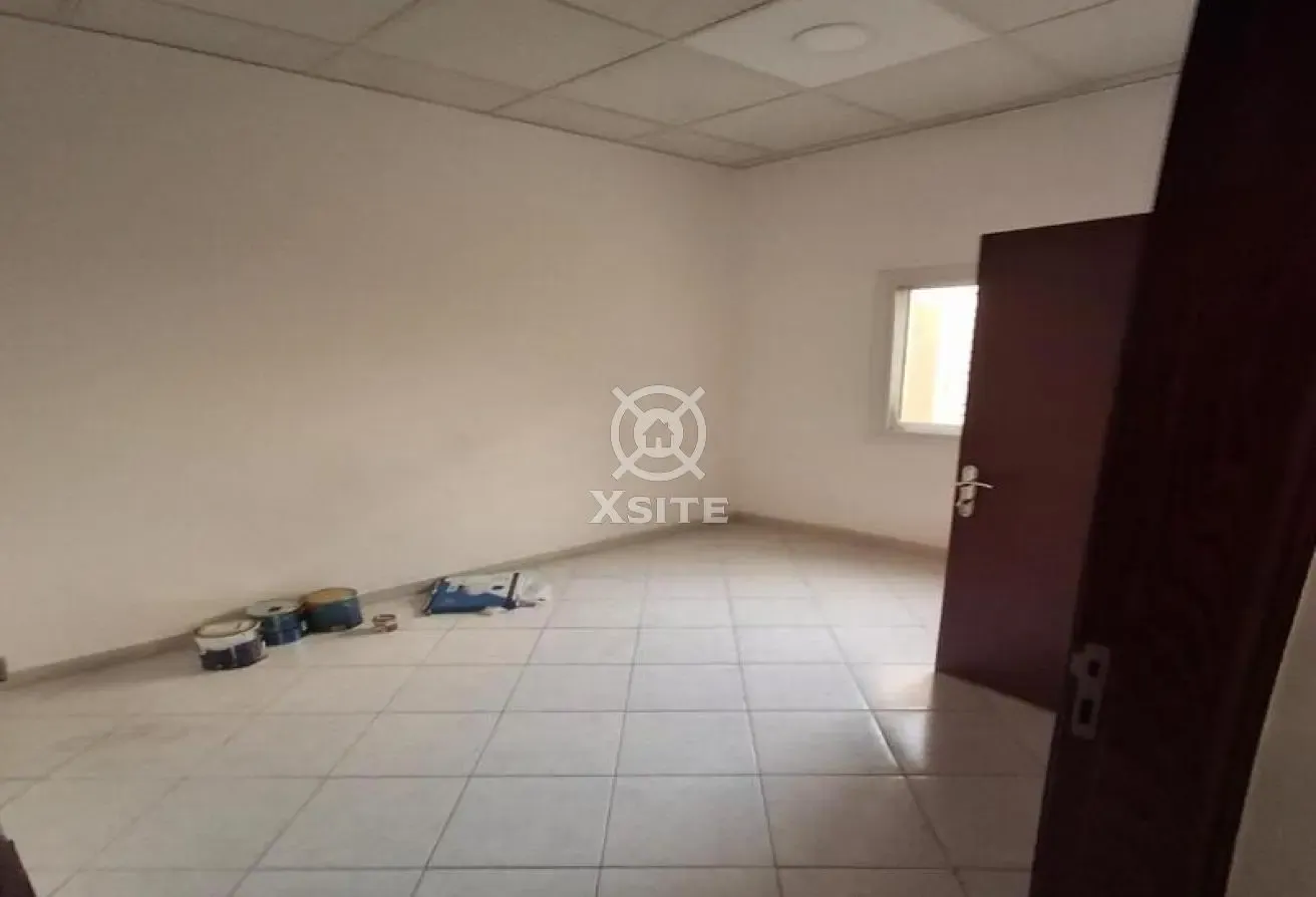 Spacious 4 BR + Maid | Private S/Pool | Rent Now