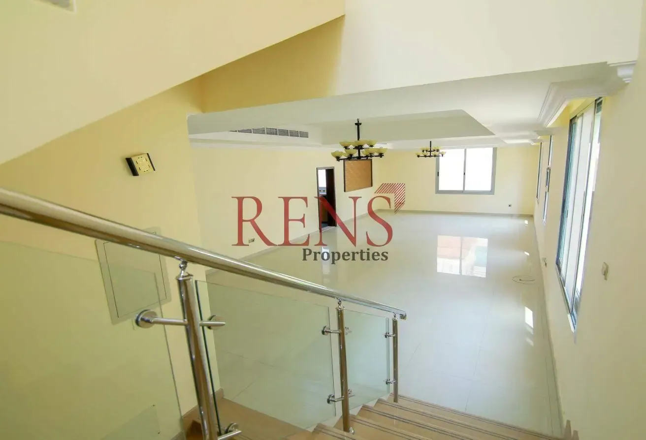 Spacious 5BR Villa | PrivatePool | Quiet Community