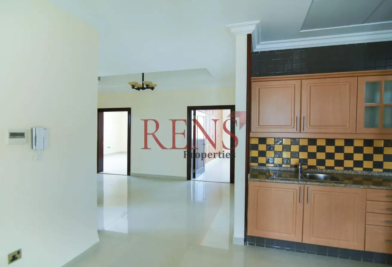 Spacious 5BR Villa | PrivatePool | Quiet Community