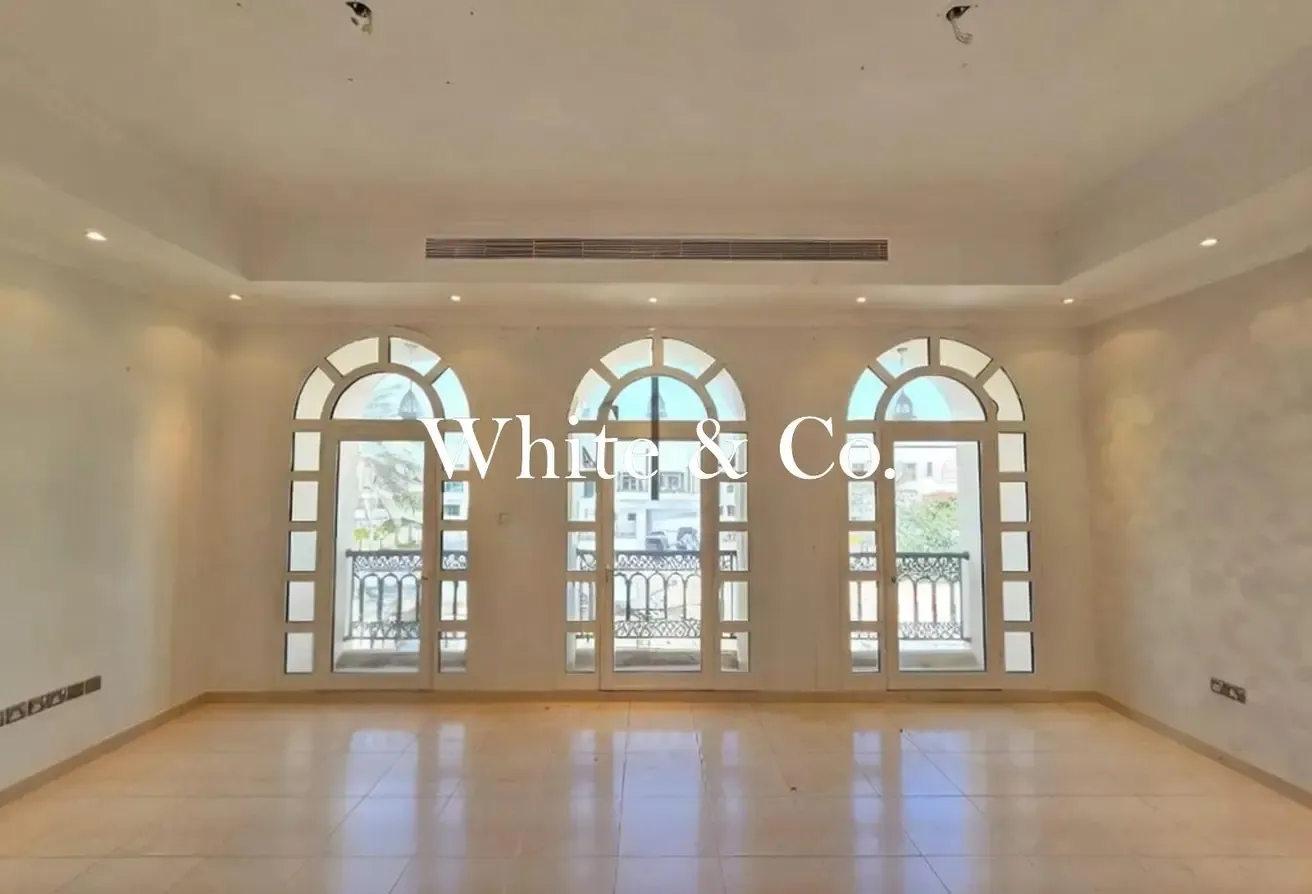 Upgraded | Private Pool | Maids + Driver
