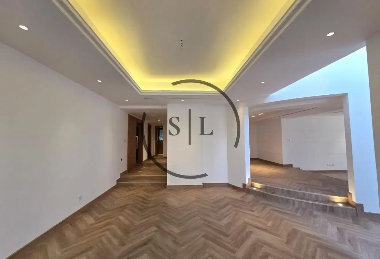 Luxury Villa | All Ensuite | Private Swimming Pool