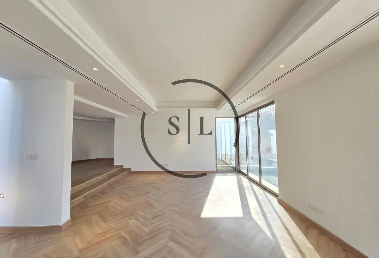 Luxury Villa | All Ensuite | Private Swimming Pool