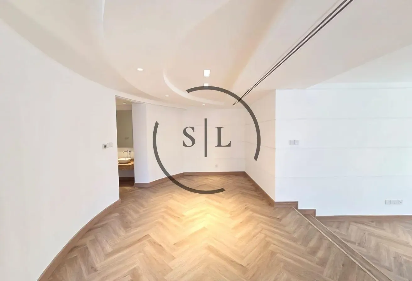 Luxury Villa | All Ensuite | Private Swimming Pool