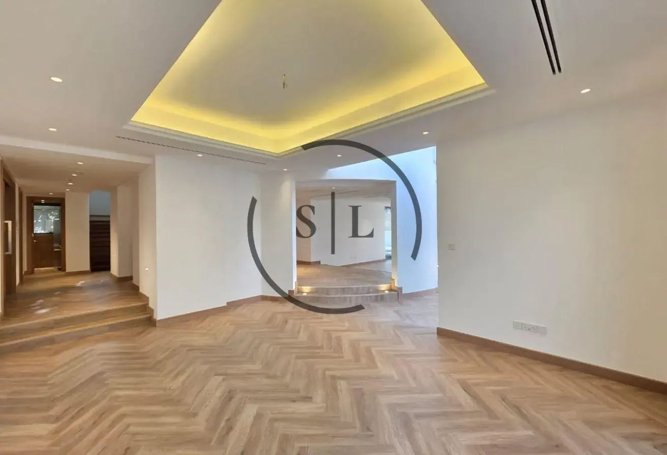 Luxury Villa | All Ensuite | Private Swimming Pool