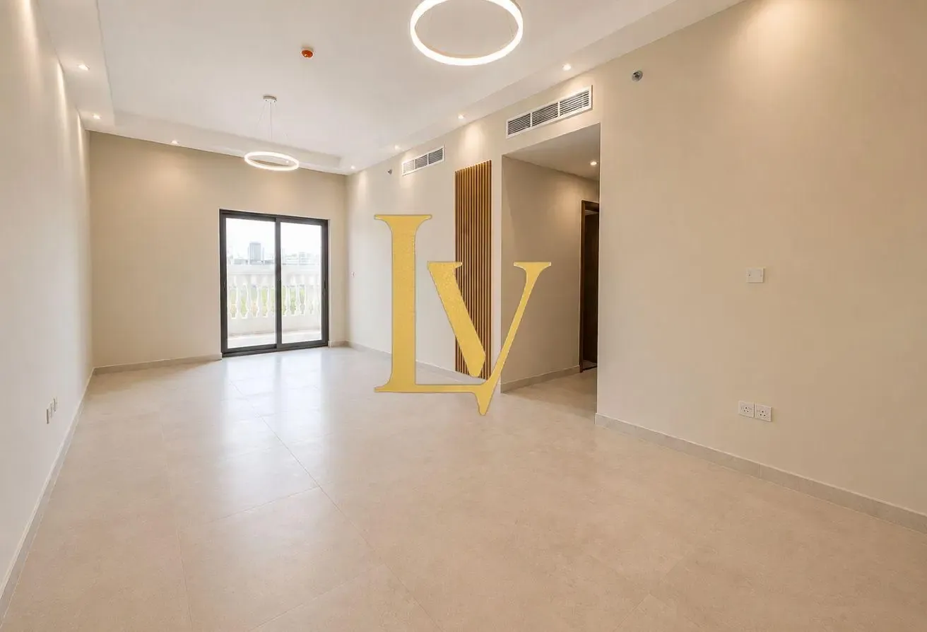 Hight floor | Near Metro | Discovery Gardens view