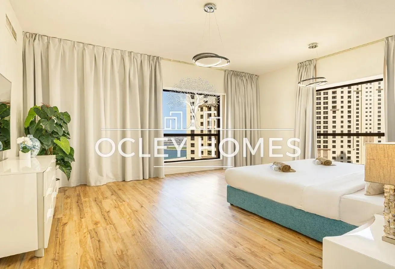 Spacial Rate | All Bills Included | Monthly Stays