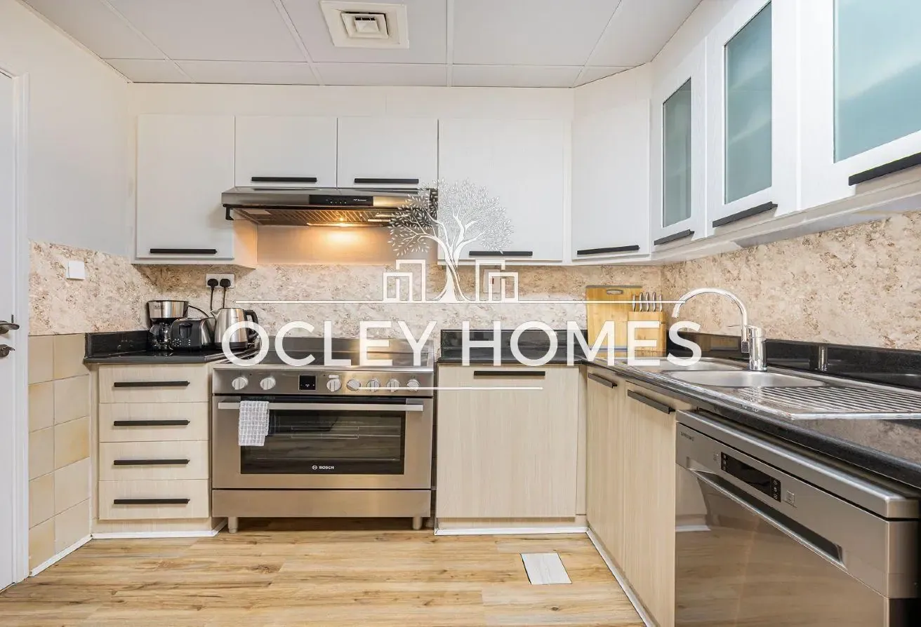 Spacial Rate | All Bills Included | Monthly Stays