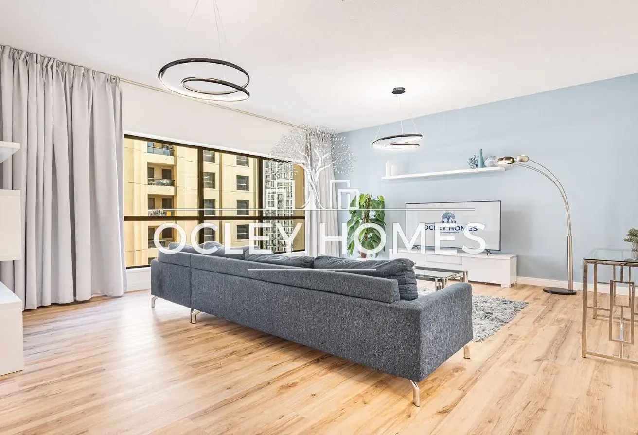 Spacial Rate | All Bills Included | Monthly Stays