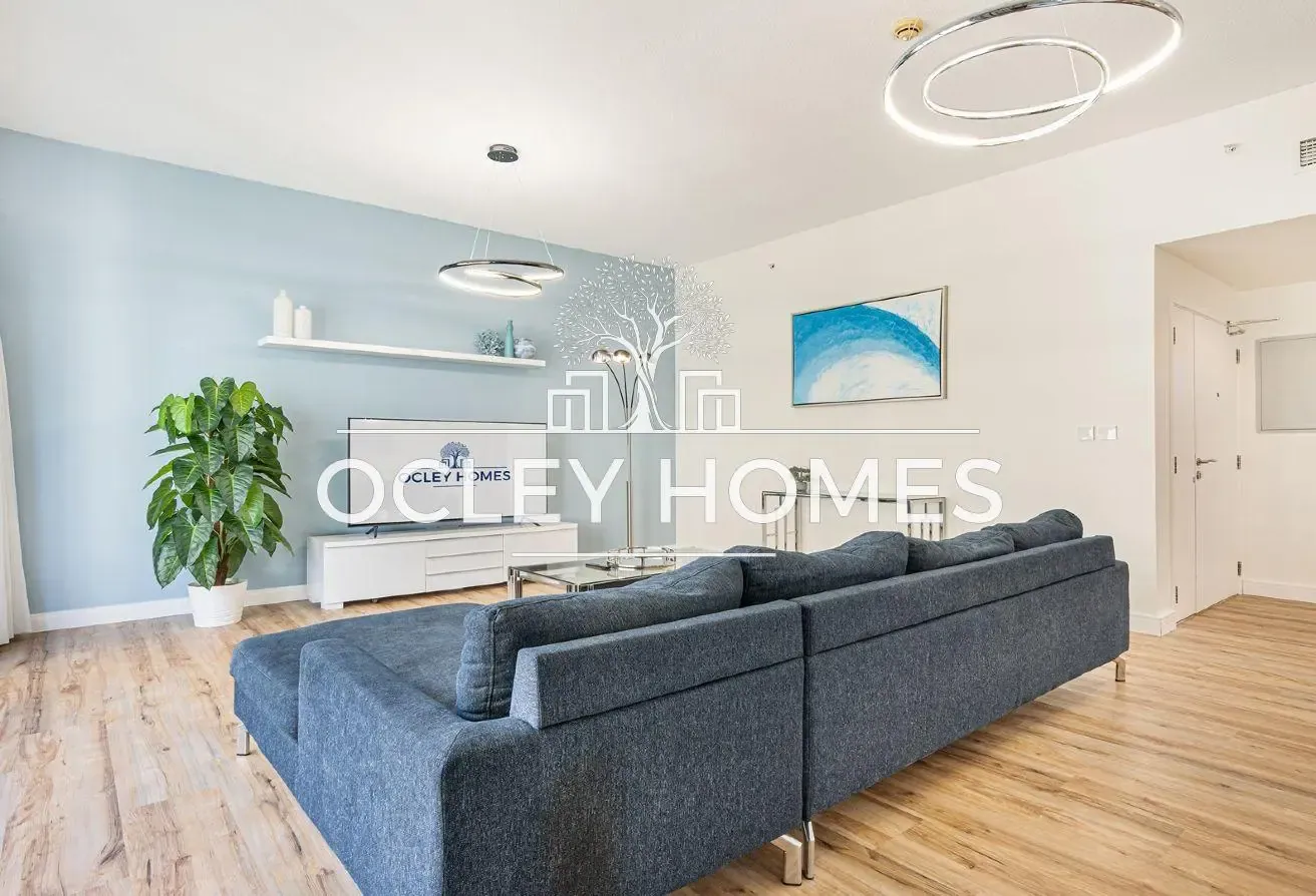 Spacial Rate | All Bills Included | Monthly Stays