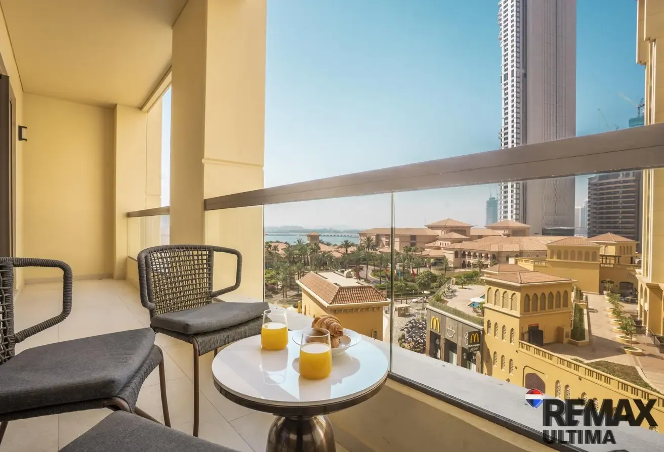 Hot Deal | Dazzling Beach Access | Bills Included