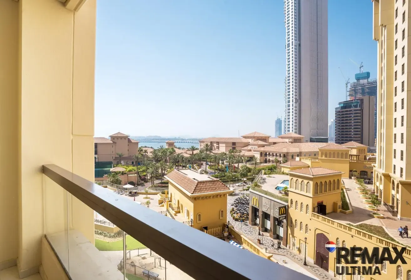 Hot Deal | Dazzling Beach Access | Bills Included