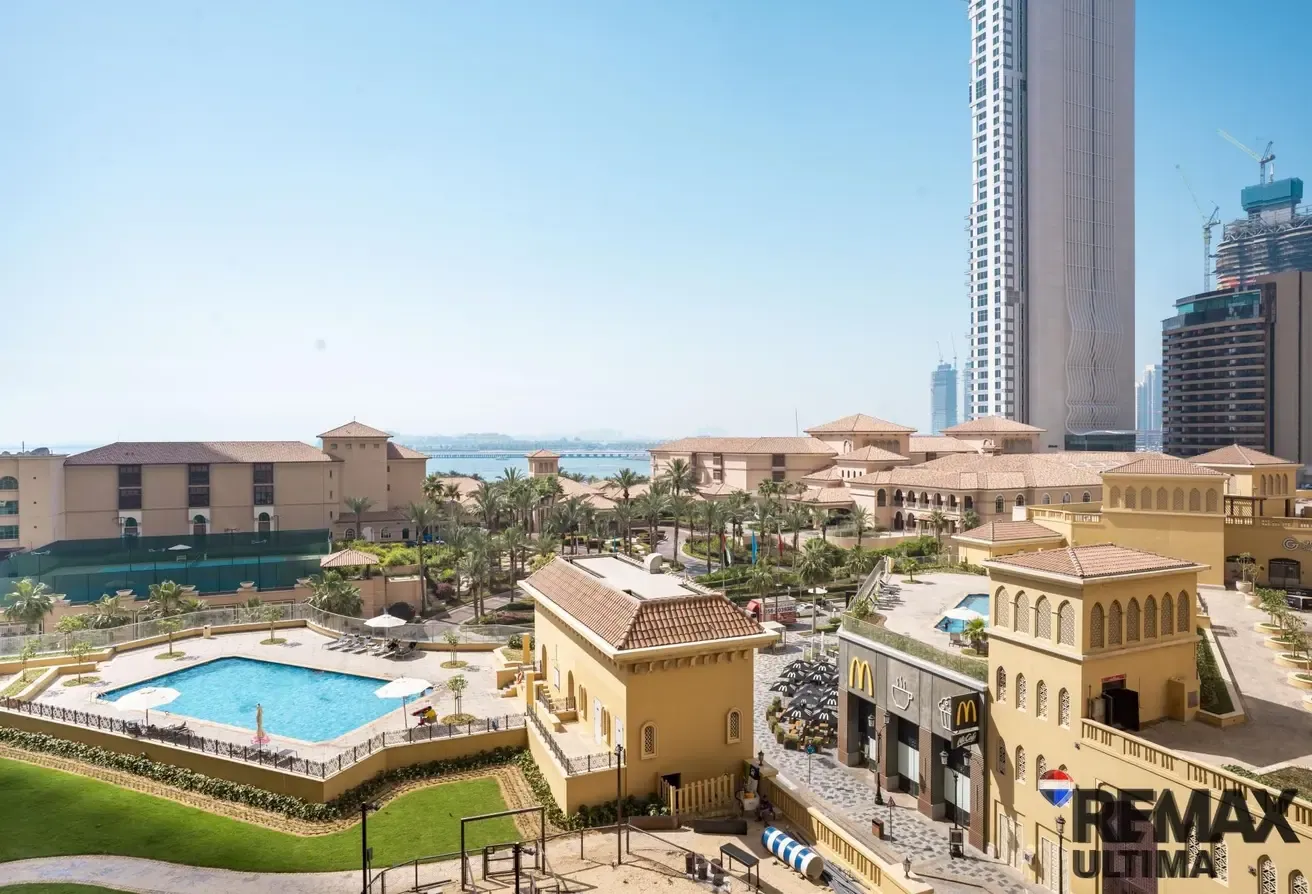 Hot Deal | Dazzling Beach Access | Bills Included