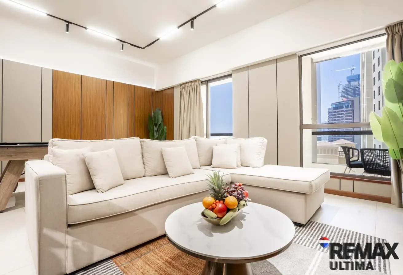 Hot Deal | Dazzling Beach Access | Bills Included