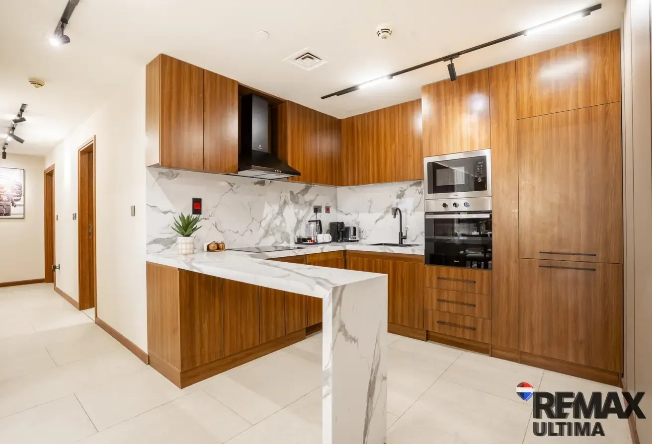 Hot Deal | Dazzling Beach Access | Bills Included