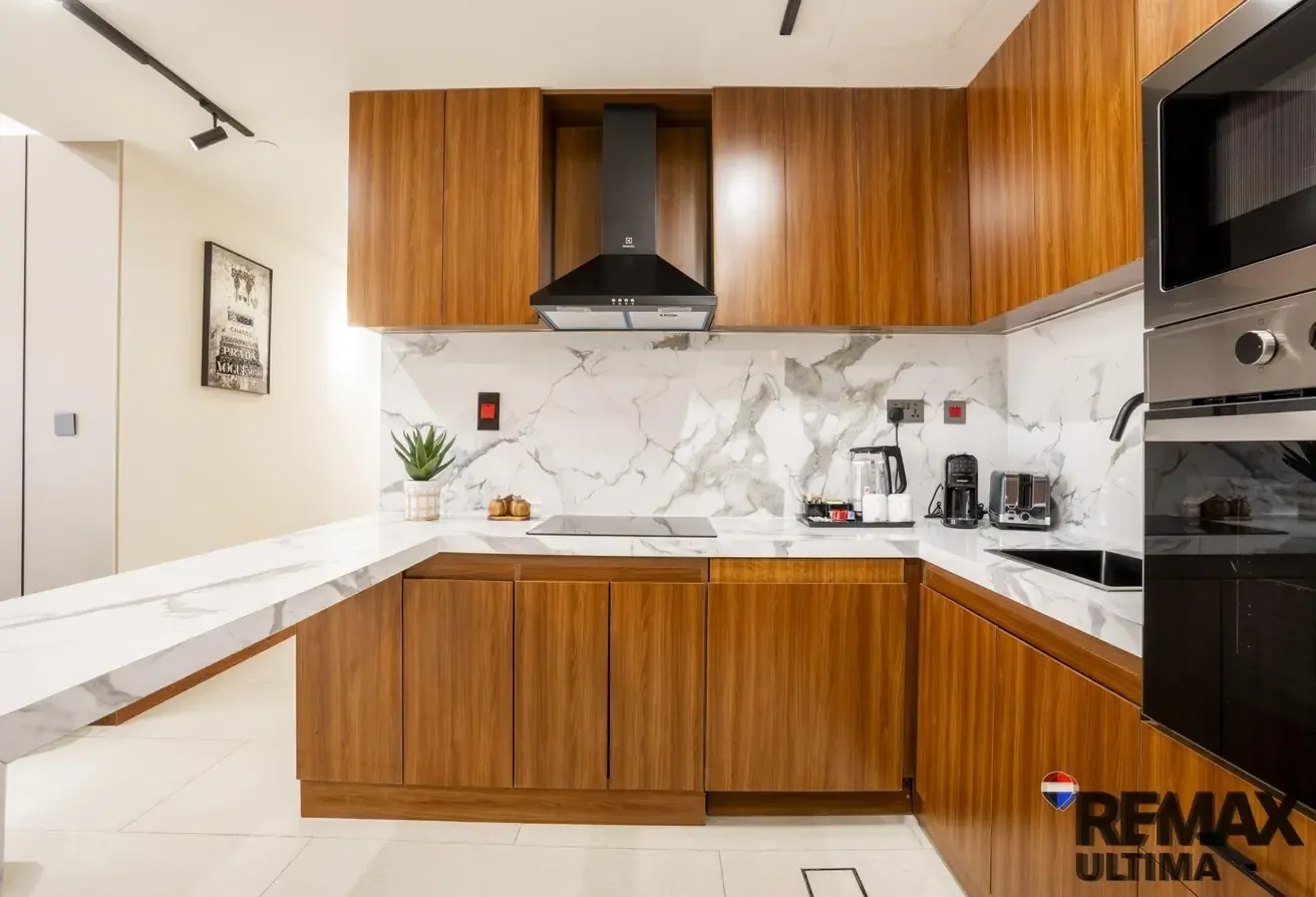 Hot Deal | Dazzling Beach Access | Bills Included