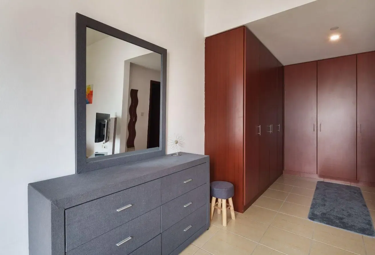 60% Discount| Beachfront 2BR |Avalable from Sep 28