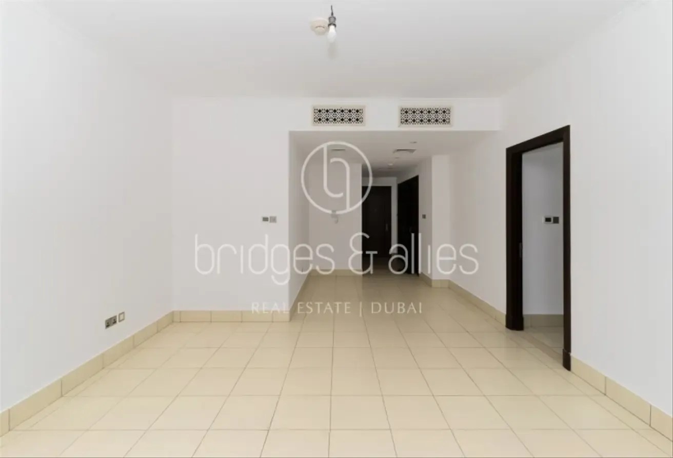 EXCLUSIVE LISTING | BURJ KHALIFA VIEW | AVAILABLE