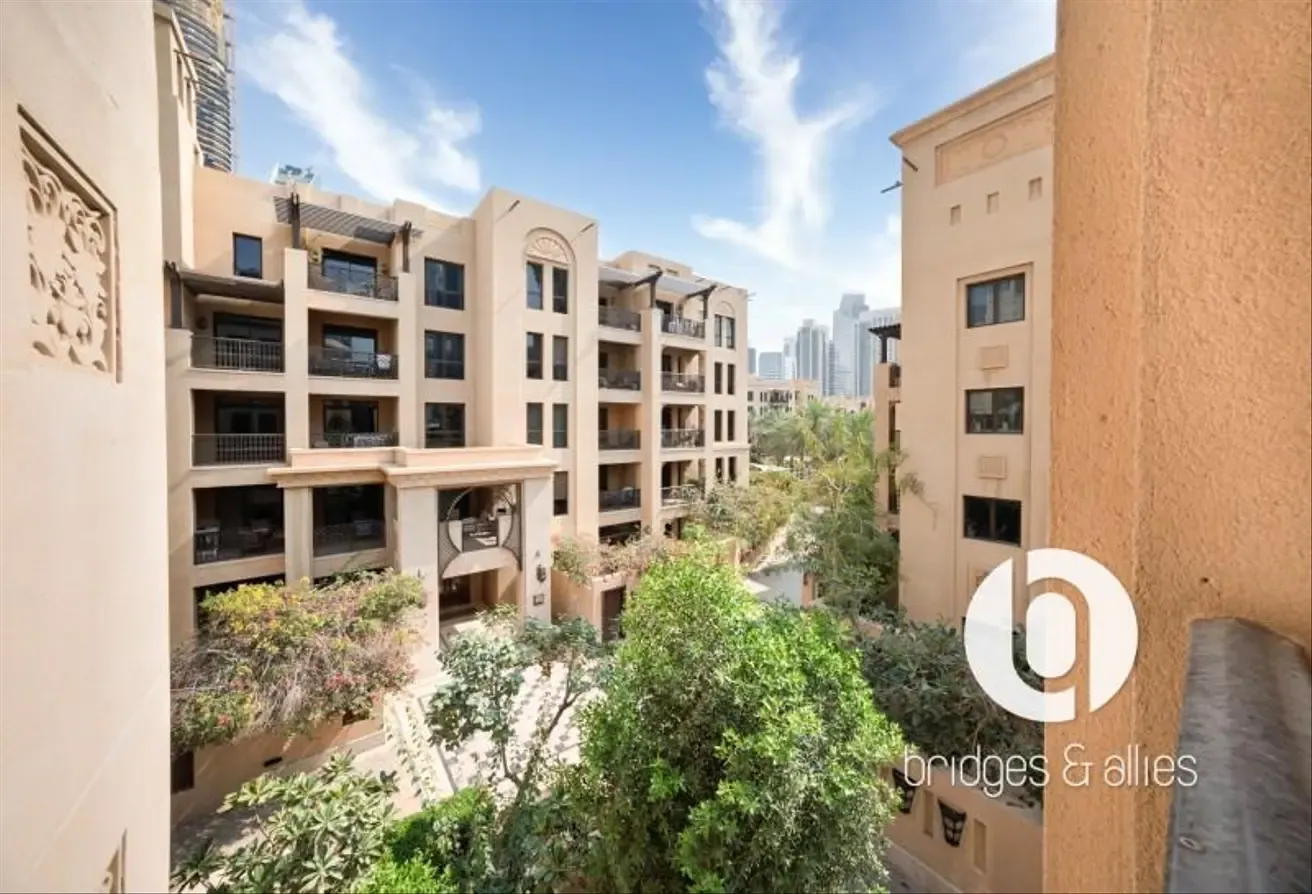 MULTIPLE OPTIONS AVAILABLE | OLD TOWN SPECIALIST