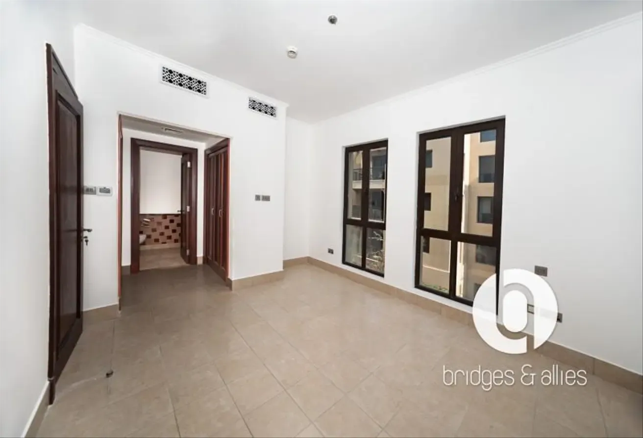 MULTIPLE OPTIONS AVAILABLE | OLD TOWN SPECIALIST