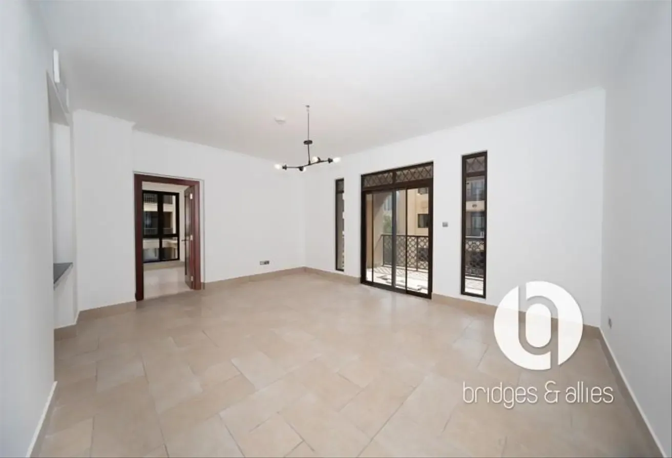 MULTIPLE OPTIONS AVAILABLE | OLD TOWN SPECIALIST