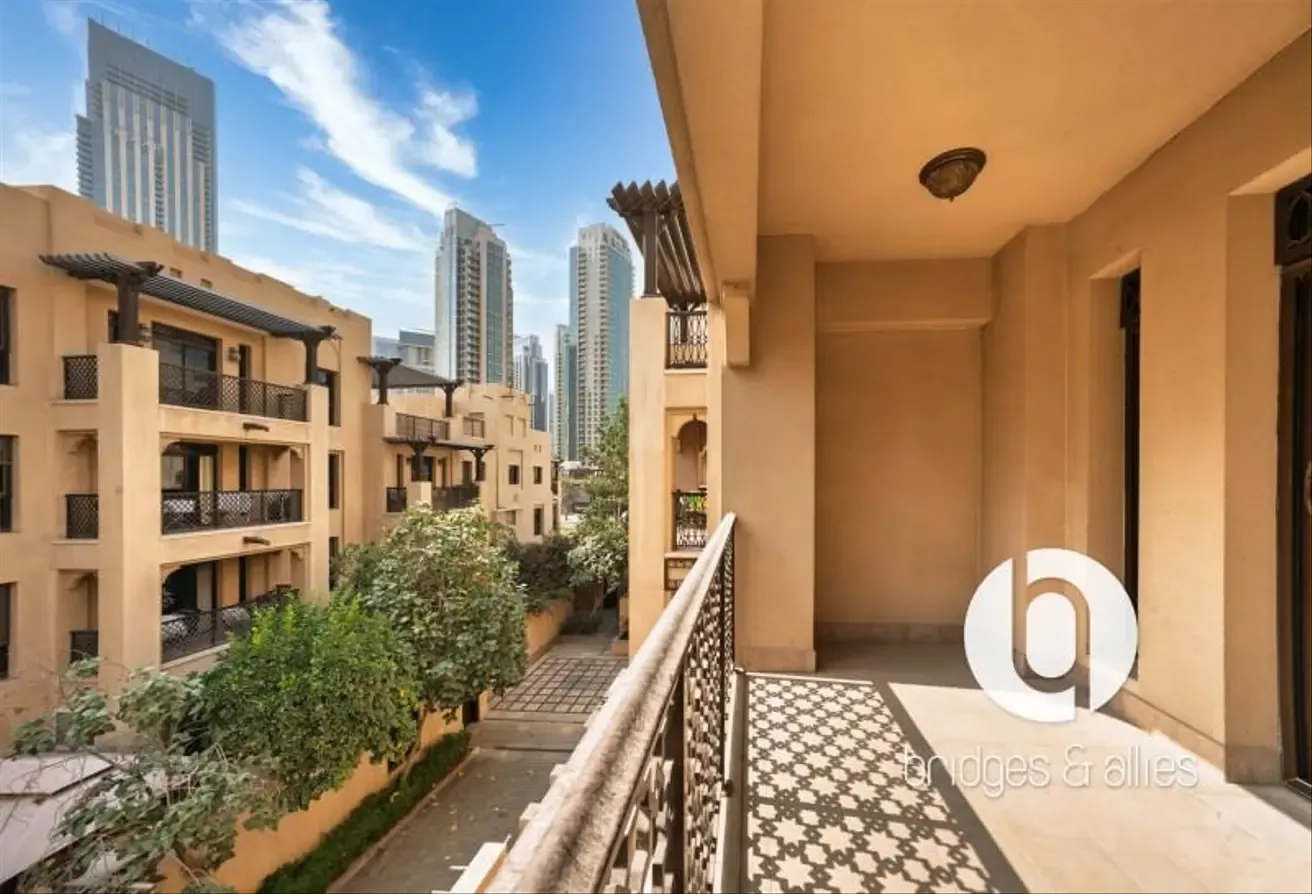 MULTIPLE OPTIONS AVAILABLE | OLD TOWN SPECIALIST