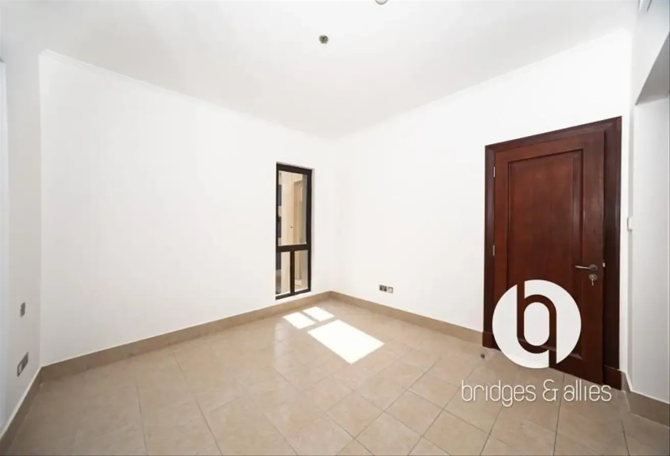MULTIPLE OPTIONS AVAILABLE | OLD TOWN SPECIALIST