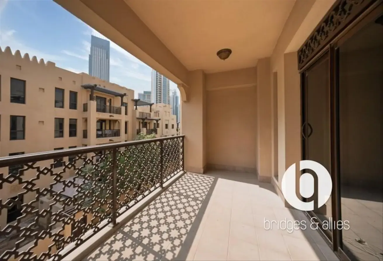 MULTIPLE OPTIONS AVAILABLE | OLD TOWN SPECIALIST