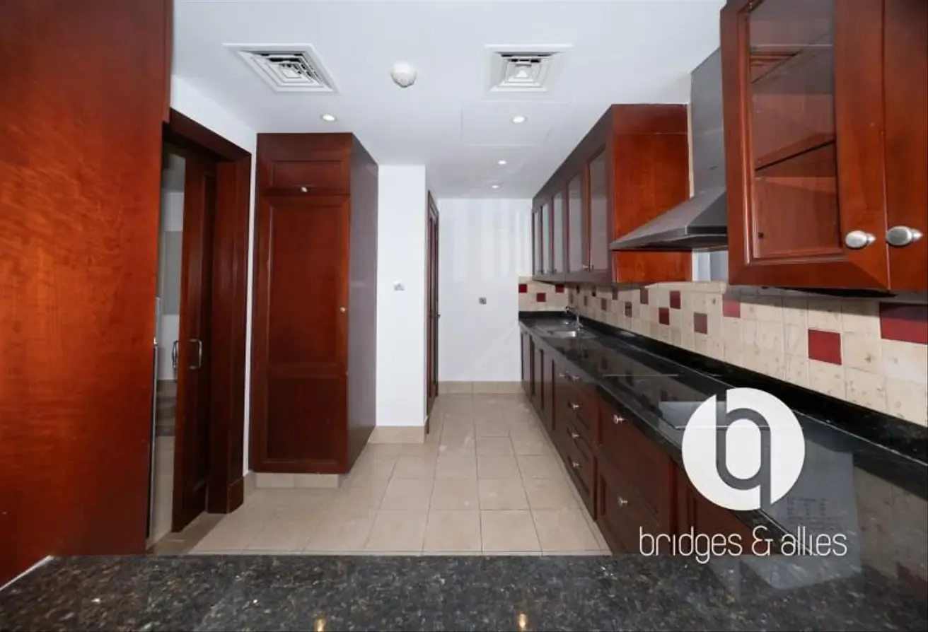 MULTIPLE OPTIONS AVAILABLE | OLD TOWN SPECIALIST