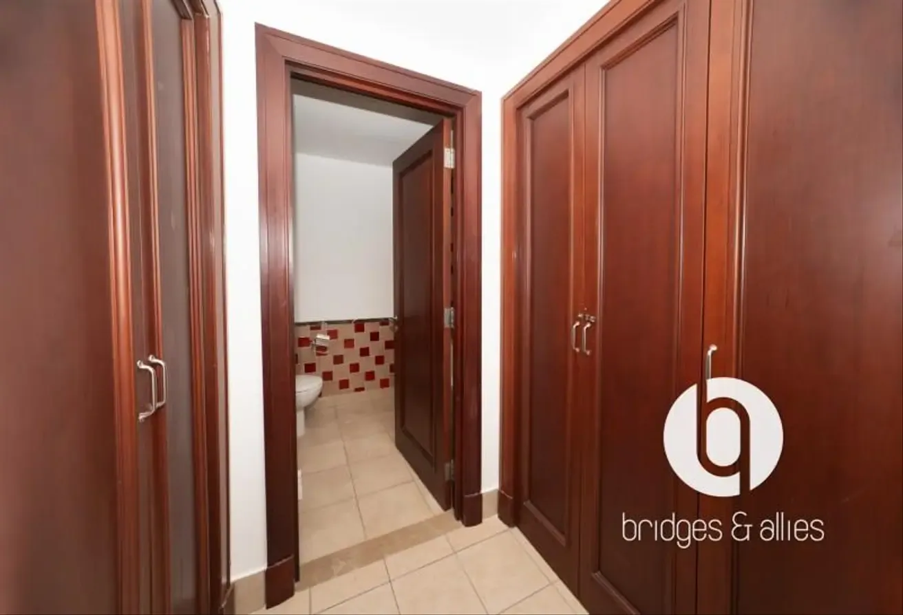 MULTIPLE OPTIONS AVAILABLE | OLD TOWN SPECIALIST