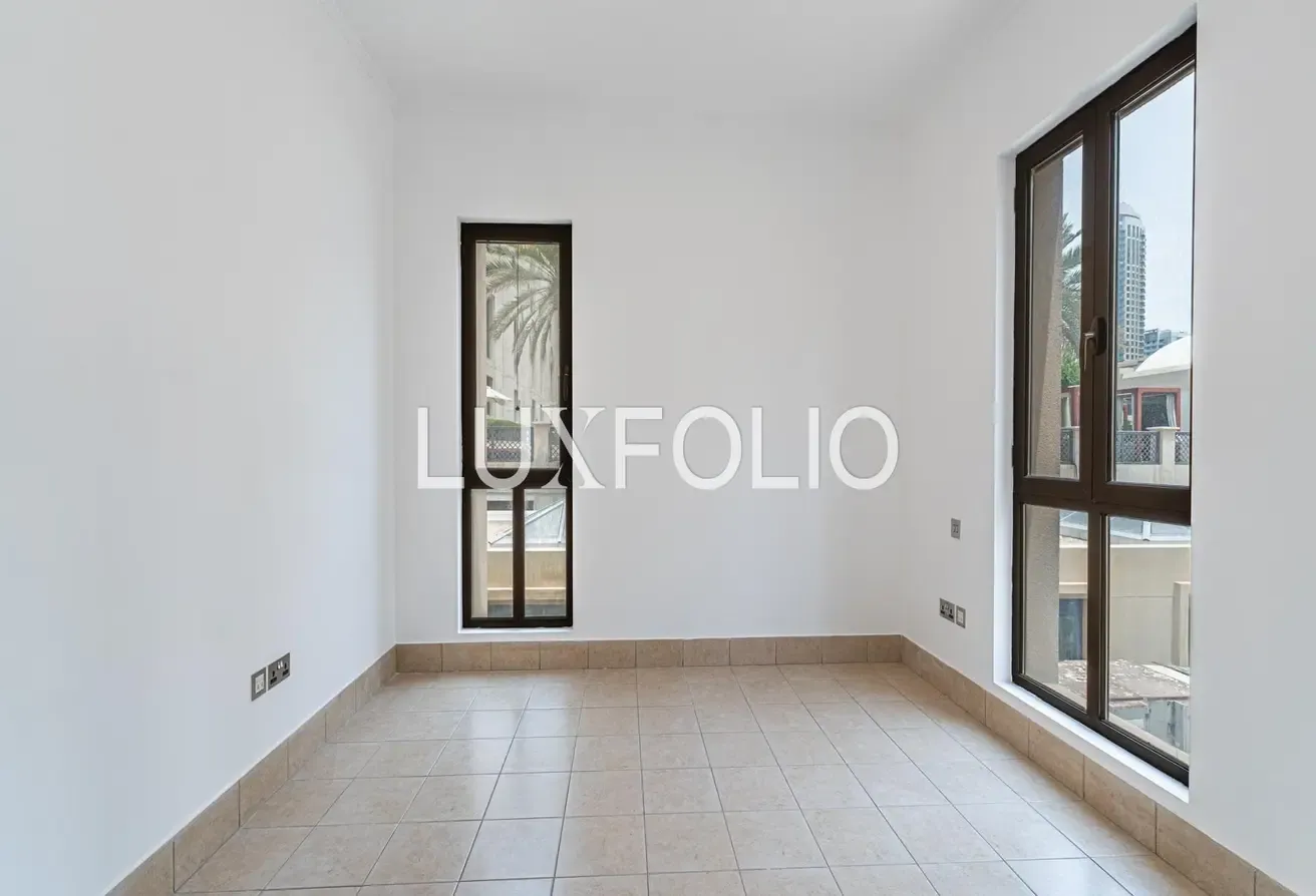 Largest Layout | Unfurnished | OT Specialist
