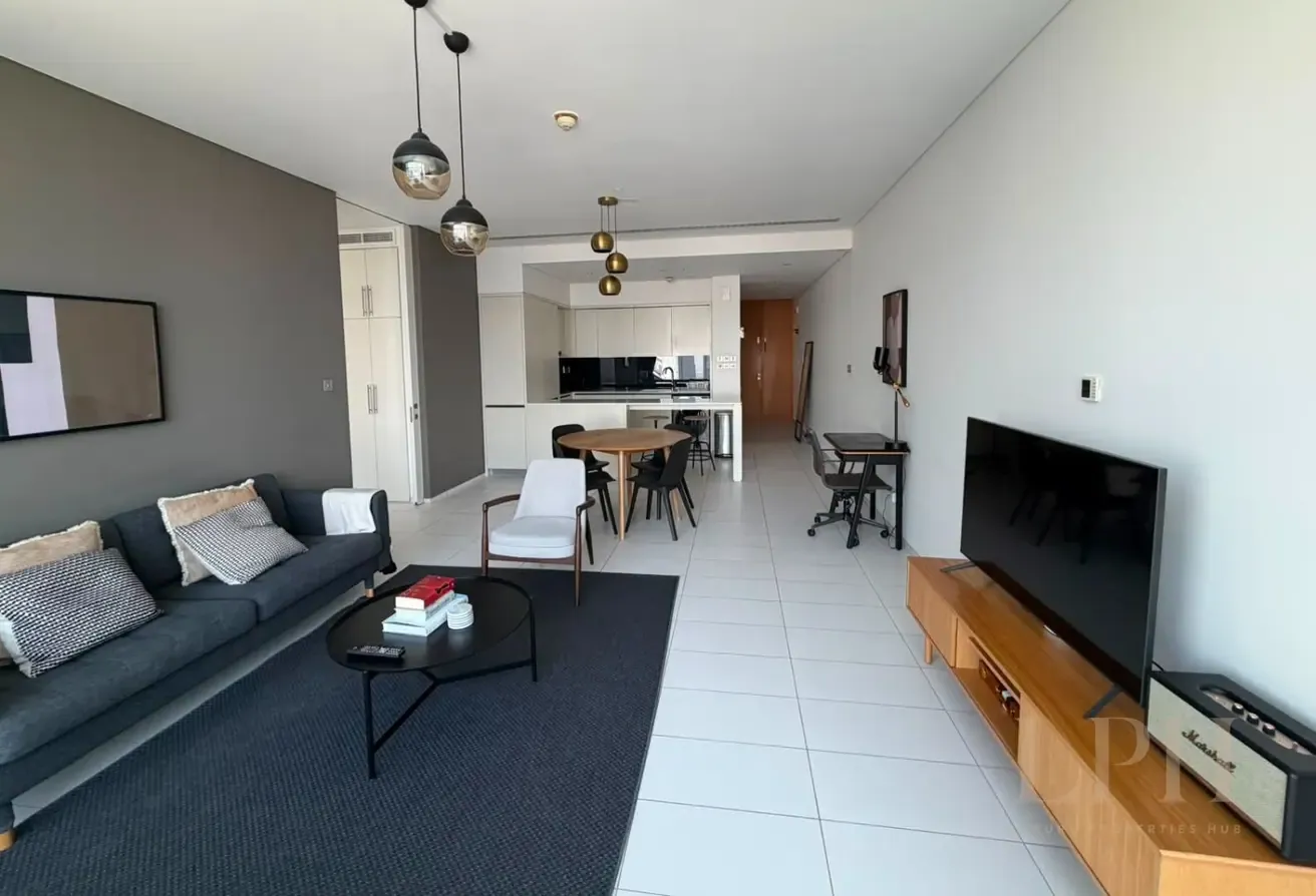FULLY FURNISHED | VACANT | BEST VALUE PRICE