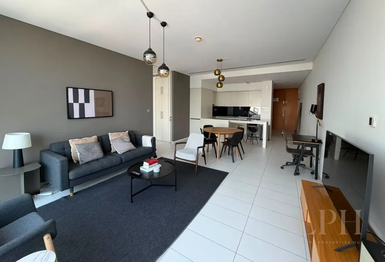 FULLY FURNISHED | VACANT | BEST VALUE PRICE