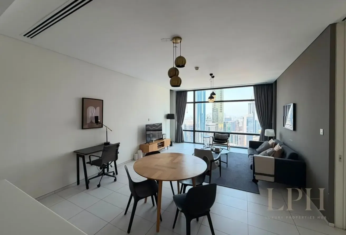 FULLY FURNISHED | VACANT | BEST VALUE PRICE