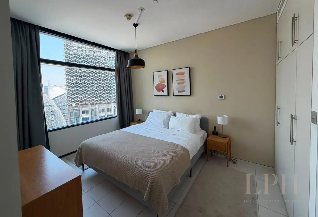 FULLY FURNISHED | VACANT | BEST VALUE PRICE