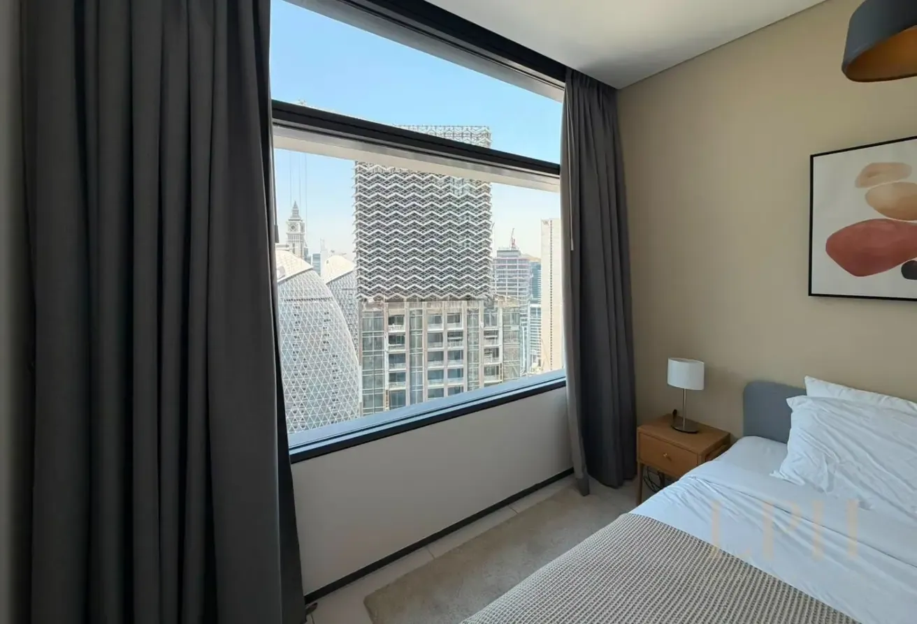 FULLY FURNISHED | VACANT | BEST VALUE PRICE