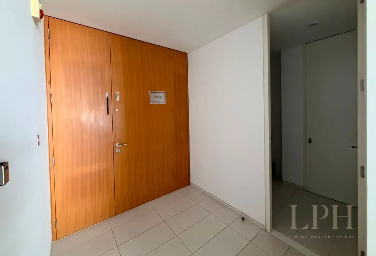 Burk Khalifa View | High Floor | Fully Furnished