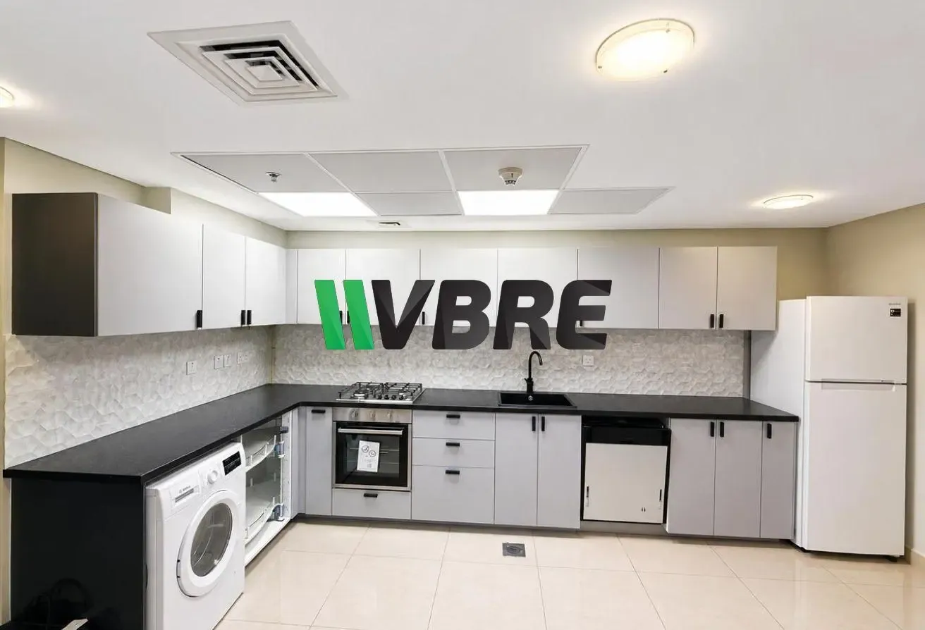 Spacious | Bright |Prime Location | SPECIAL OFFER